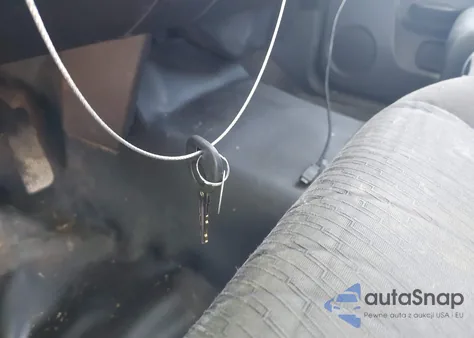 2011 Chevrolet Silverado 2500Hd Lt z USA, uszkodzony, nr VIN 1GC2KXCG7BZ327529